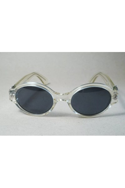 Unisex Ιταλικά Γυαλιά Ηλιού Vogue Florence VO2132