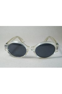 Unisex Ιταλικά Γυαλιά Ηλιού Vogue Florence VO2132