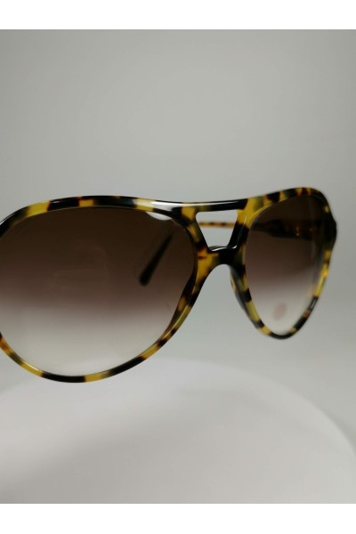 LOUIS VUITTON Ταρταρούγα Unisex Γυαλιά Ηλιού