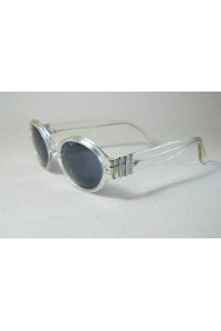 Unisex Ιταλικά Γυαλιά Ηλιού Vogue Florence VO2132