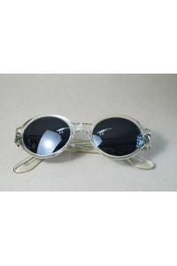 Unisex Ιταλικά Γυαλιά Ηλιού Vogue Florence VO2132