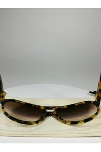 LOUIS VUITTON Ταρταρούγα Unisex Γυαλιά Ηλιού