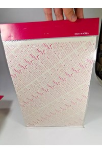 80s Αδιάβροχα Αυτοκόλλητα για Παιδικό Δωμάτιο Γουίνι το Αρκουδάκι
