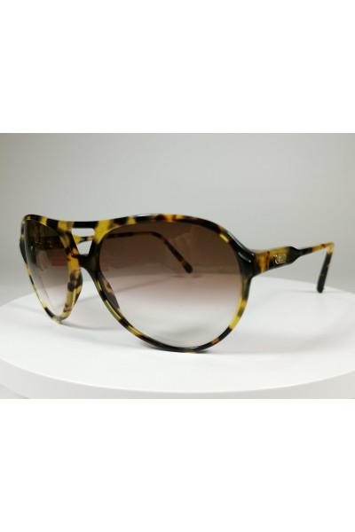 LOUIS VUITTON Ταρταρούγα Unisex Γυαλιά Ηλιού
