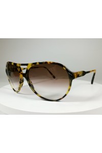 LOUIS VUITTON Ταρταρούγα Unisex Γυαλιά Ηλιού