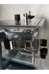 Ikelite Digital 6091 Υποβρύχια Θήκη Βιντεοκάμερας Canon
