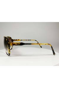 LOUIS VUITTON Ταρταρούγα Unisex Γυαλιά Ηλιού