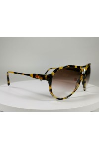 LOUIS VUITTON Ταρταρούγα Unisex Γυαλιά Ηλιού