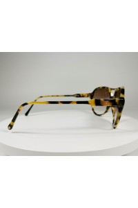 LOUIS VUITTON Ταρταρούγα Unisex Γυαλιά Ηλιού