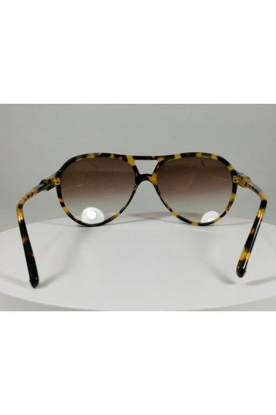 LOUIS VUITTON Ταρταρούγα Unisex Γυαλιά Ηλιού