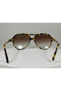 LOUIS VUITTON Ταρταρούγα Unisex Γυαλιά Ηλιού