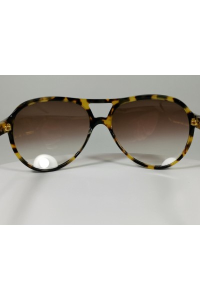 LOUIS VUITTON Ταρταρούγα Unisex Γυαλιά Ηλιού