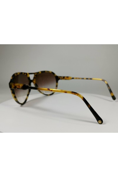 LOUIS VUITTON Ταρταρούγα Unisex Γυαλιά Ηλιού