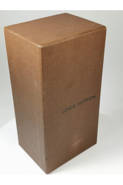 LOUIS VUITTON Ταρταρούγα Unisex Γυαλιά Ηλιού