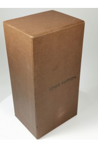 LOUIS VUITTON Ταρταρούγα Unisex Γυαλιά Ηλιού