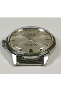 Vintage Ρολόι Χεριού SEIKO Sportsman 14091