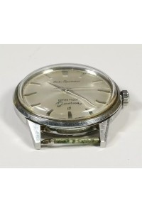 Vintage Ρολόι Χεριού SEIKO Sportsman 14091