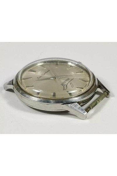 Vintage Ρολόι Χεριού SEIKO Sportsman 14091