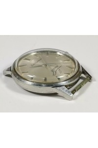 Vintage Ρολόι Χεριού SEIKO Sportsman 14091