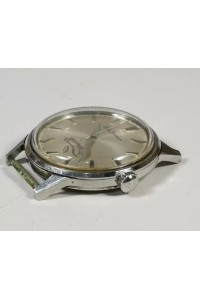 Vintage Ρολόι Χεριού SEIKO Sportsman 14091