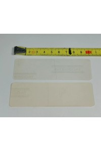 90s Αυτοκόλλητα Μηχανής LABO MOTO