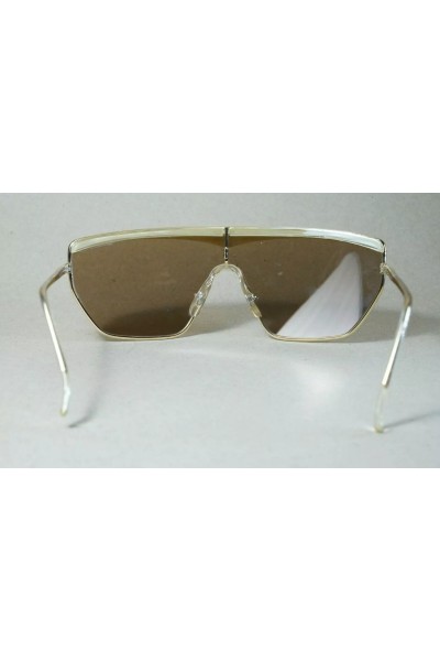 Vintage Γυναικεία Γυαλιά Ηλιού HELENA RUBINSTEIN