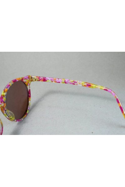 Ιταλικά Γυναικεία Γυαλιά Ηλιού UNITED COLORS BENETTON