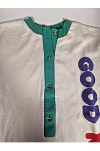 80s Oversized Large Πιτζάμα Snoopy απ' τα Zara
