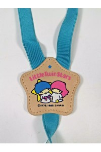 80s Little Twin Stars Τιράντες της Sanrio