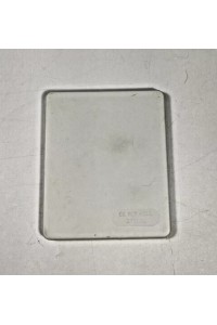 Vintage Διαφημιστικό Παζλ Choledyl Medicine