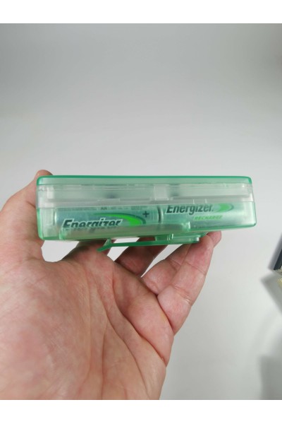 Walkman Trussardi Light Him από το Αντρικό Άρωμα