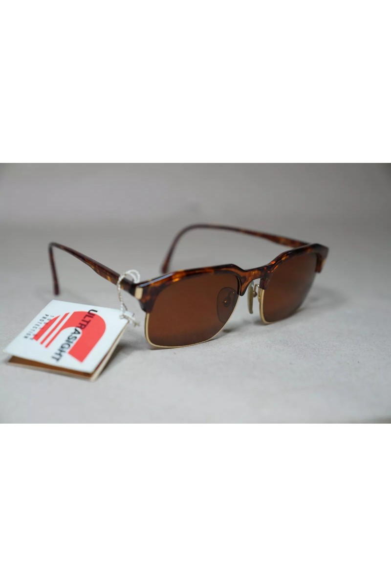 Unisex Γυαλιά Ηλιού Ταρταρούγα CARRERA ULTRASIGHT 5479