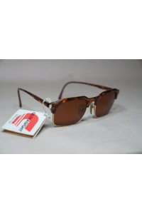Unisex Γυαλιά Ηλιού Ταρταρούγα CARRERA ULTRASIGHT 5479