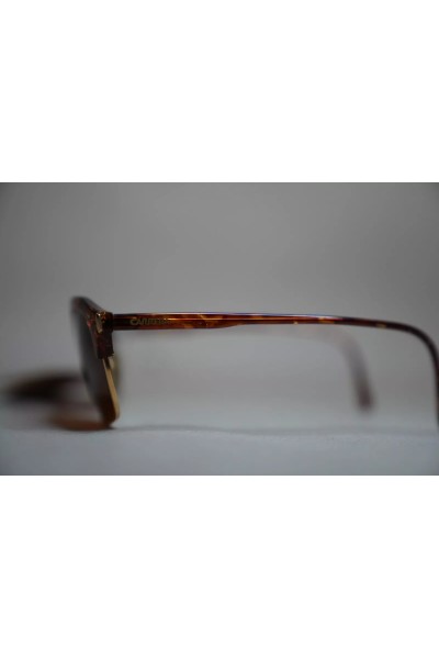 Unisex Γυαλιά Ηλιού Ταρταρούγα CARRERA ULTRASIGHT 5479