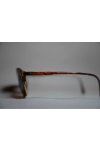 Unisex Γυαλιά Ηλιού Ταρταρούγα CARRERA ULTRASIGHT 5479