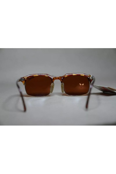 Unisex Γυαλιά Ηλιού Ταρταρούγα CARRERA ULTRASIGHT 5479