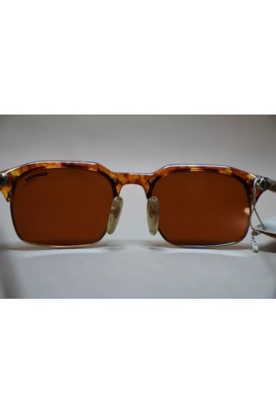 Unisex Γυαλιά Ηλιού Ταρταρούγα CARRERA ULTRASIGHT 5479