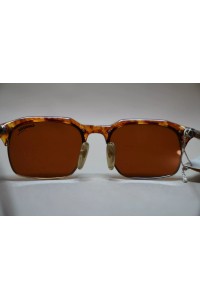 Unisex Γυαλιά Ηλιού Ταρταρούγα CARRERA ULTRASIGHT 5479