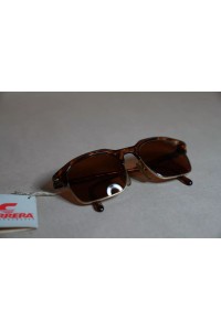 Unisex Γυαλιά Ηλιού Ταρταρούγα CARRERA ULTRASIGHT 5479