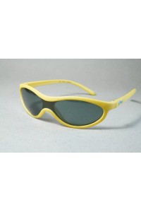 Unisex Παιδικά Γυαλιά Ηλιού Teletubbies Polaroid