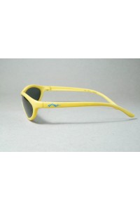Unisex Παιδικά Γυαλιά Ηλιού Teletubbies Polaroid