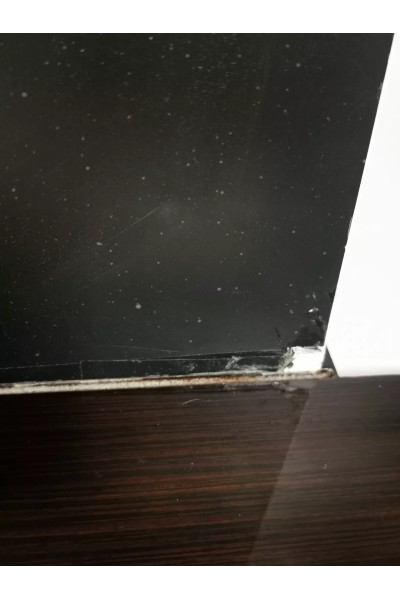 Διαφημιστικό Στάντ Καταστήματος απ'τα Ρολόγια Zenith