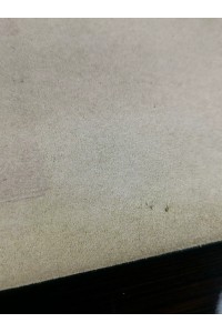 Διαφημιστικό Στάντ Καταστήματος απ'τα Ρολόγια Zenith