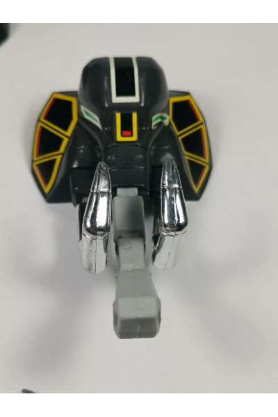 90s Power Rangers Φιγούρα και Εξαρτήματα της Bandai