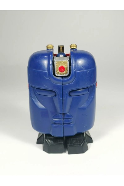 90s Power Rangers Φιγούρα και Εξαρτήματα της Bandai
