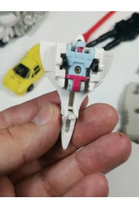 G1 Transformers Φιγούρες και Εξαρτήματα της Hasbro 80s