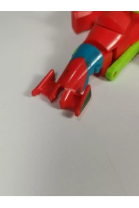 G1 Transformers Φιγούρες και Εξαρτήματα της Hasbro 80s