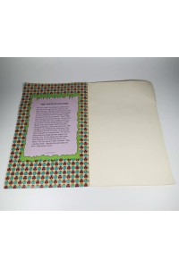 Vintage Toxic Crusaders Έγχρωμες Αφίσες