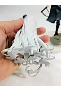 Eiyuu Senki WW Vlad Tepes Action Figure Head Part