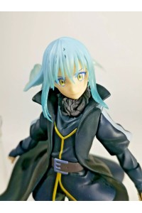 Action Figure Rimuru Tempest Figure Ichiban Bandai Spirits